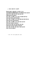 [국제경영] 태평양 `로리타 렘피카` 성공요인과 현지화전략-9