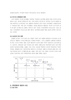 여성인력관리와 가족친화적관리와 국제화시대의 인적자원관리-15