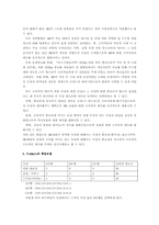 [소비자행동론] 4가지 선택이론모델분석-5