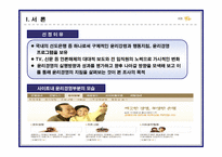 [사회적책임과 기업윤리] 국민은행의 윤리경영-5