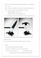 [소비자광고심리학] 감정과 광고효과-8