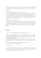 [마케팅분석] 도요타 LEXUS렉서스 마케팅성공요인-11