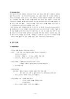[마케팅분석] 도요타 LEXUS렉서스 마케팅성공요인-17