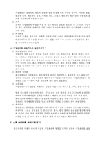기업특성과 기업윤리-5