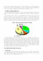 [다국적기업론](주)레인콤(`아이리버`)의 성공전략과 해외진출사례-10