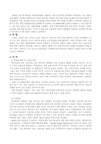 [다국적기업론](주)레인콤(`아이리버`)의 성공전략과 해외진출사례-12