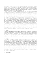 [다국적기업론](주)레인콤(`아이리버`)의 성공전략과 해외진출사례-13