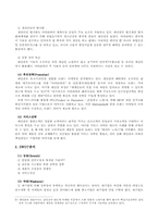 [다국적기업론](주)레인콤(`아이리버`)의 성공전략과 해외진출사례-15