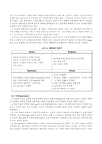 [다국적기업론](주)레인콤(`아이리버`)의 성공전략과 해외진출사례-16