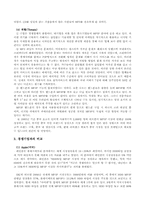 [다국적기업론](주)레인콤(`아이리버`)의 성공전략과 해외진출사례-17