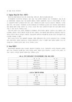 [다국적기업론](주)레인콤(`아이리버`)의 성공전략과 해외진출사례-18