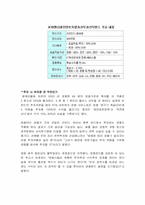 [문화예술경영] 영화산업 인터넷펀드-13