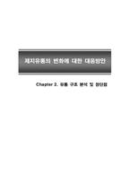 [유통관리] 제지유통의 변화에 대한 대응방안-10