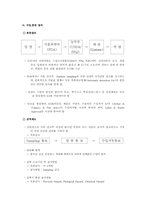 [마케팅] 금산인삼의 온라인판매전략-18
