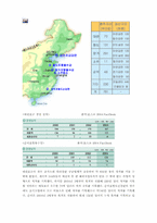 [국제경영] 포스코의 해외진출전략-7