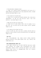 모토로라의 마케팅관리 인사관리 생산관리-5