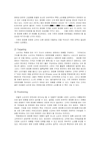 [고객중심의 기업마케팅사례] 고객중심의 화장품전문점 `HUE Place` 휴플레이스-3