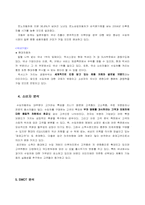 [마케팅] 렉서스의 한국시장진출전략-7