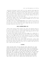 [마케팅] 팬택앤큐리텔의 브랜드관리-3