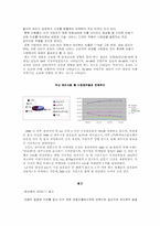 [마케팅] 팬택앤큐리텔의 브랜드관리-4