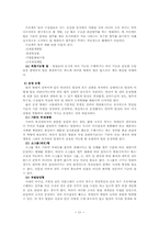 [팀제] 한국형팀제와 SK주식회사 인사팀의 팀제 운영-11