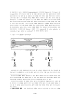 [팀제] 한국형팀제와 SK주식회사 인사팀의 팀제 운영-14