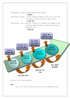 [국제경영전략] 마쓰시다의 국제경영전략-11