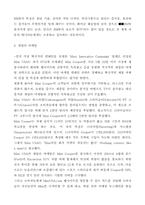 BMW의 성공사례 레포트-13