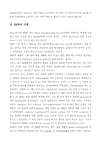 BMW의 성공사례 레포트-15