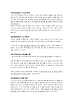 [경영학] 현대상선에 있어서 적대적 M&A 대응전략 분석-내가 CEO라면-19