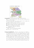 [서비스마케팅] 장례문화 서비스 상조회사-8
