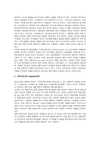 [유통관리] 대형할인점 `롯데마트` 분석-2