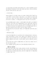 [국제마케팅] 세스코 CESCO의 광동성진출 방안-12