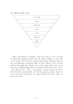 [조직구조론] FedEx(페덱스) 조직구조-6