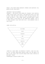 [조직구조론] FedEx(페덱스) 조직구조-17