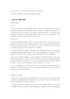 [국제통상론] 하이닉스반도체 -한국측입장-6