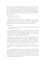 [국제통상론] 하이닉스반도체 -한국측입장-7
