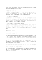 [인수합병] M&A 보고서-13