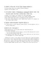 매스티지 마케팅-7