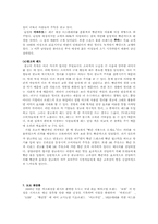 [컬러마케팅] 레드마케팅-9