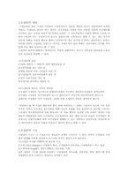 [조직행태] 소집단행동의이해-5
