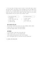 대학입시제도의 문제점과 개혁안에 관하여-6