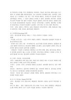 [리더십] 잭웰치에 대해서-4