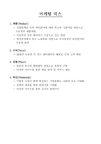 안철수연구소 마케팅분석-7