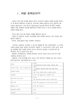 네슬레 조직문화-1