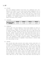 과점시장의 사례-3