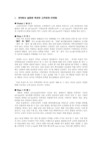 [crm] `옥션`의 성공사례-3
