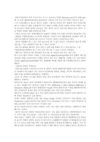 자바와 닷넷의 차이점과 미래상-2