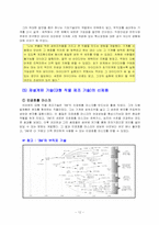 [기업분석] 3M 기업분석-12