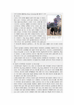 [소비자행동] 문화와 소비자행동에 대한 생각-10